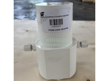 Peça de reposição KINGLINK