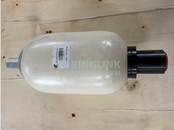 Peça de reposição KINGLINK