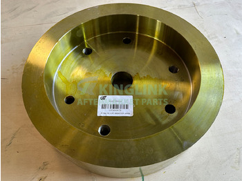 Peça de reposição KINGLINK