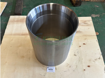 Peça de reposição KINGLINK