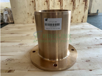 Peça de reposição KINGLINK