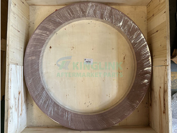 Peça de reposição KINGLINK