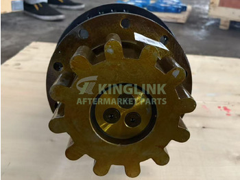Peça de reposição KINGLINK