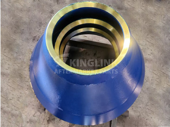 Peça de reposição KINGLINK