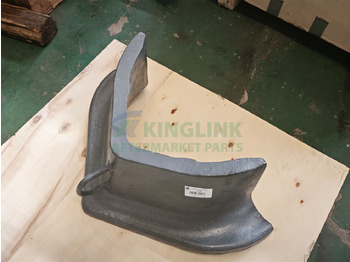 Peça de reposição KINGLINK