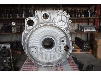 : foto do cabeçalho