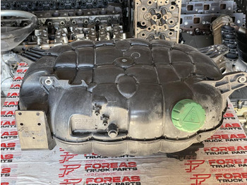 Tanque de expansão MERCEDES-BENZ Actros