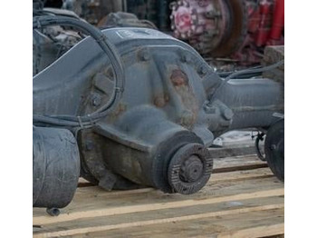 Diferencial MERCEDES-BENZ Atego
