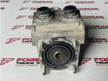 Válvula de freio para Camião MERCEDES-BENZ BRAKE VALVE - 0044312205 / 011: foto 3