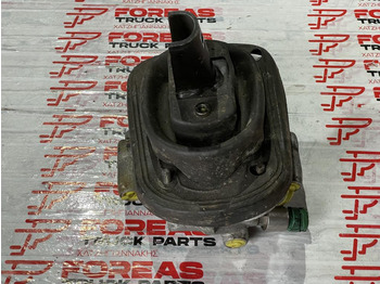 Manete de mudanças MERCEDES-BENZ