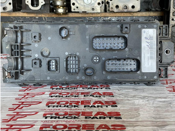 Fusível MERCEDES-BENZ Actros