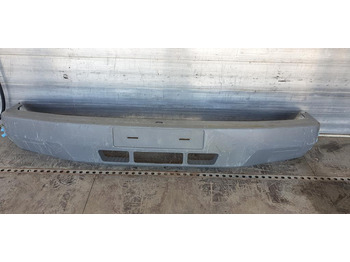 Para-choque MERCEDES-BENZ Vario