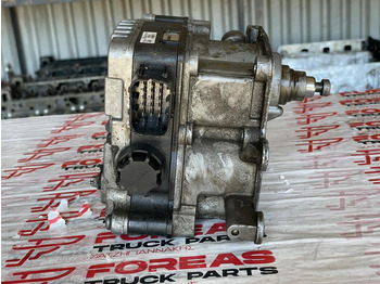 Centralina electrónica para Camião WABCO FOR MERCEDES ACTROS - 4213511870: foto 2