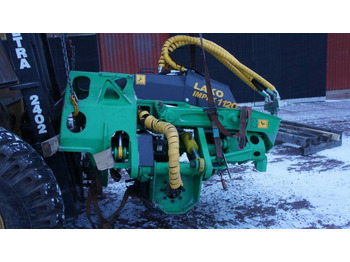 Cabeçote direcional