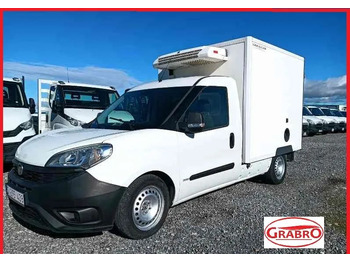 Carrinha frigorífica FIAT Doblo