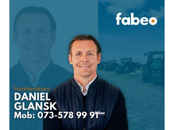 Dumper Yanmar C08 Power+: foto 2