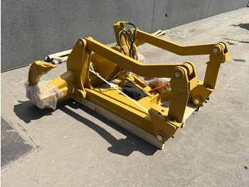 Escarificador para Máquina de construção novo CAT D6T - D6R NEW RIPPER: foto 2
