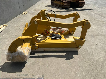 Escarificador para Máquina de construção novo CAT D6T - D6R NEW RIPPER: foto 4