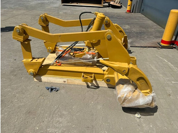 Escarificador para Máquina de construção novo CAT D6T - D6R NEW RIPPER: foto 5