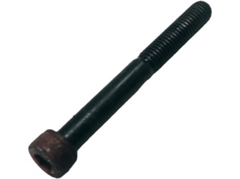 Peça de reposição para Máquina de construção Hyundai Śruba HYUNDAI XKAH-01010: foto 1