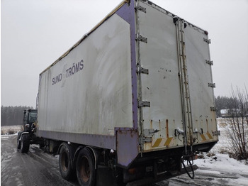 : foto do cabeçalho