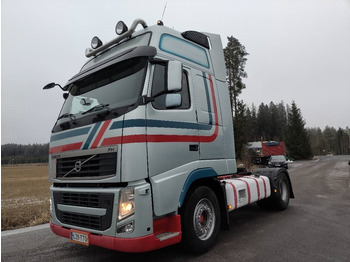 Tractor VOLVO FH13 460