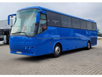 Autocarro Bova FUTURA FHD: foto 1