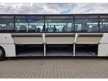 Ônibus suburbano Irisbus AXER / SPROWADZONY/ 62 MIEJSCA + 30 STOJĄCYCH: foto 4
