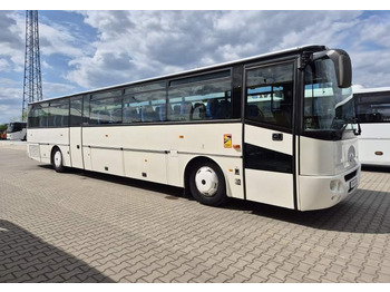 Ônibus suburbano Irisbus AXER / SPROWADZONY / KLIMATYZACJA / 62 MIEJSCA: foto 3