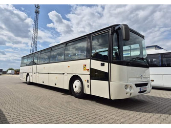 Ônibus suburbano Irisbus AXER / SPROWADZONY / KLIMATYZACJA / 62 MIEJSCA: foto 2