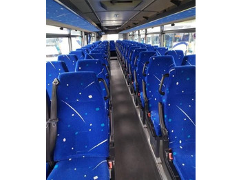 Ônibus suburbano Irisbus AXER / SPROWADZONY / MANUAL / KILKA SZTUK: foto 5