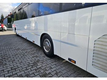 Ônibus suburbano Irisbus CROSSWAY/ SPROWADZONY/ KLIMATYZACJA/ MANUAL: foto 5