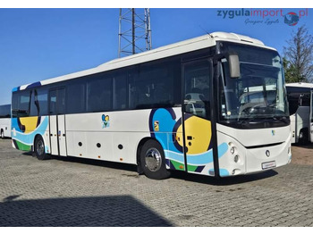 Autocarro IRISBUS