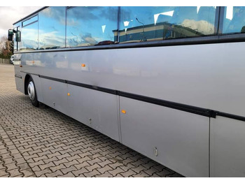 Ônibus suburbano Irisbus KAROSA / SPROWADZONA Z FRANCJI/ KLIMATYZACJA: foto 2