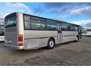 Ônibus suburbano Irisbus KAROSA / SPROWADZONA Z FRANCJI/ KLIMATYZACJA: foto 4