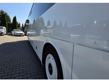 Locação financeira de  Iveco CROSSWAY/ SPROWADZONY / 12 M / 81 000 KM Iveco CROSSWAY/ SPROWADZONY / 12 M / 81 000 KM: foto 3