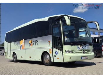Autocarro MERCEDES-BENZ Tourino