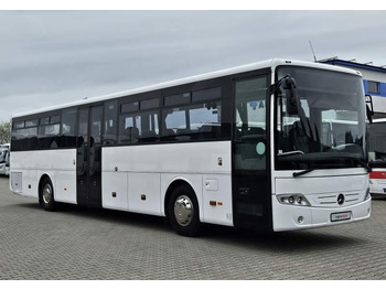 Ônibus suburbano Mercedes-Benz INTOURO M/L / SPROWADZONY / EEV / AUTOMAT: foto 2