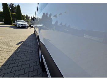 Minibus, Furgão de passageiros Mercedes-Benz SPRINTER 516 / KLIMA / SPROWADZONY/ 23 MIEJSCA: foto 3