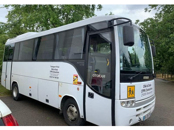 : foto do cabeçalho