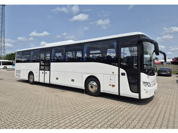 Ônibus suburbano Temsa LD SB 12 PLUS / 108 000 KM / SPROWADZONA/ KLIMA: foto 3