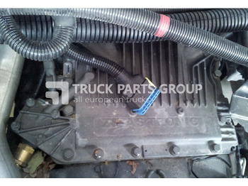 Centralina electrónica DAF XF 106