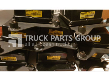 Centralina electrónica WABCO