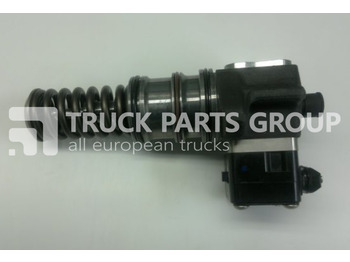Injector DAF CF 65