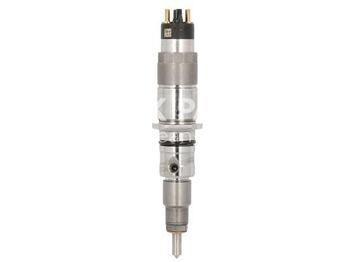 Injector CUMMINS