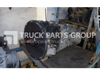 : foto do cabeçalho