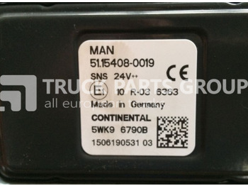 : foto do cabeçalho