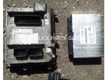 : foto do cabeçalho