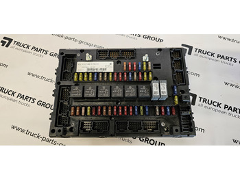 : foto do cabeçalho