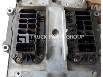 Centralina electrónica SCANIA R